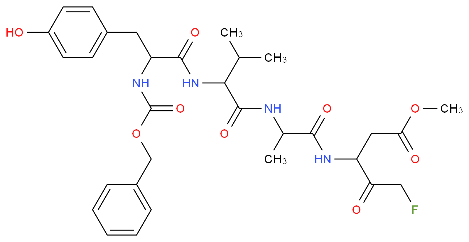 162105915 molecular structure