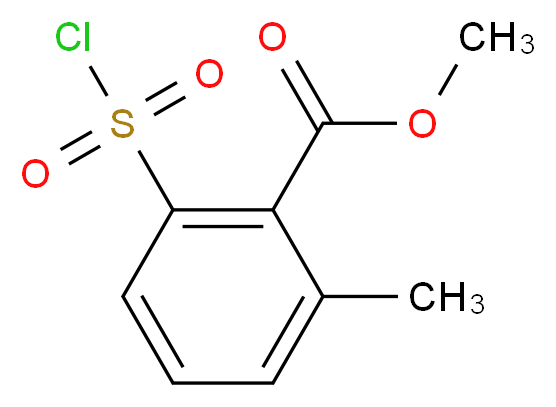 MFCD09811225 molecular structure