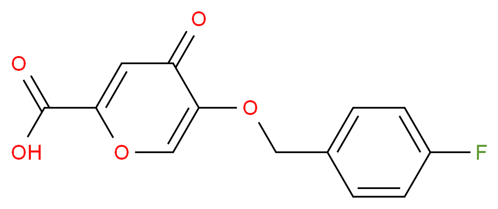 MFCD16171006 molecular structure