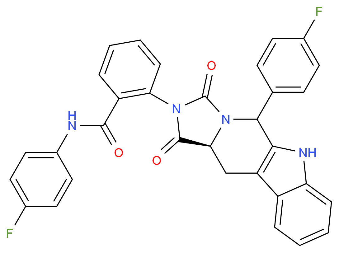 164267425 molecular structure