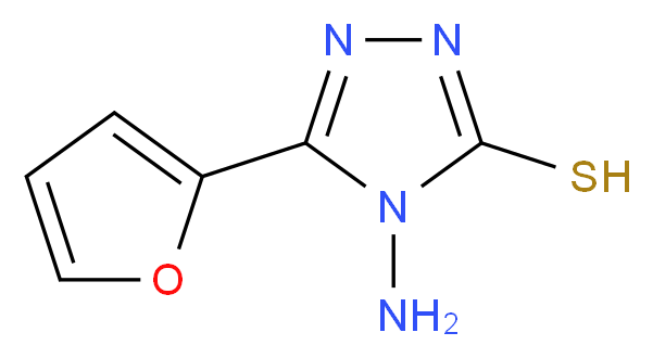 80809-38-7 molecular structure