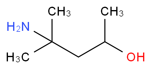 MFCD07186308 molecular structure