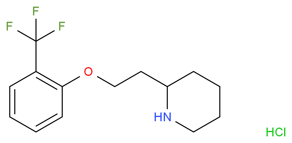 MFCD13560380 molecular structure
