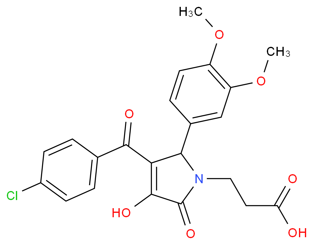 164248336 molecular structure