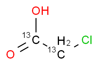 1839-15-2 molecular structure