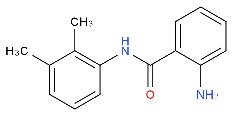 35703-71-0 molecular structure