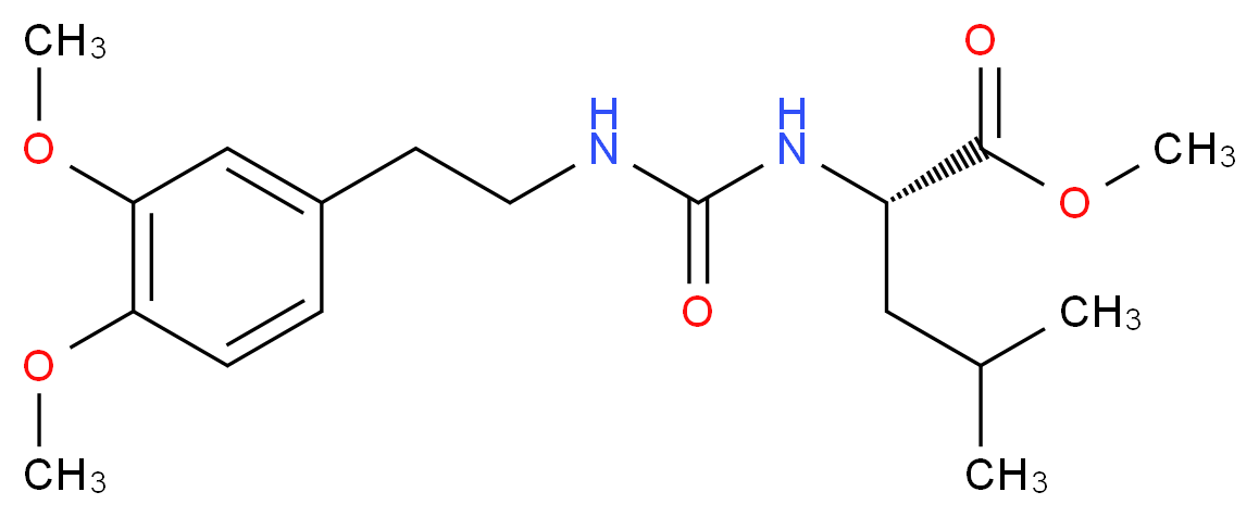 164256965 molecular structure