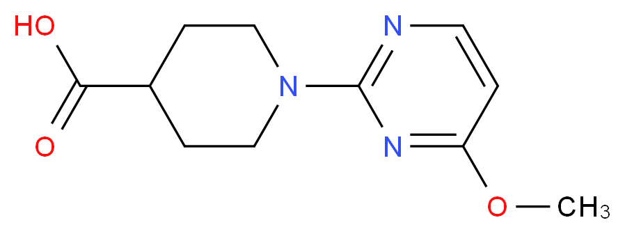 MFCD08444822 molecular structure