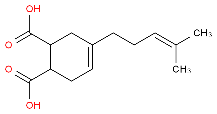 164236583 molecular structure