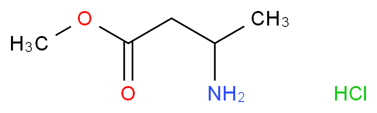 MFCD07852065 molecular structure