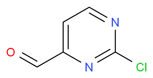 944901-22-8 molecular structure