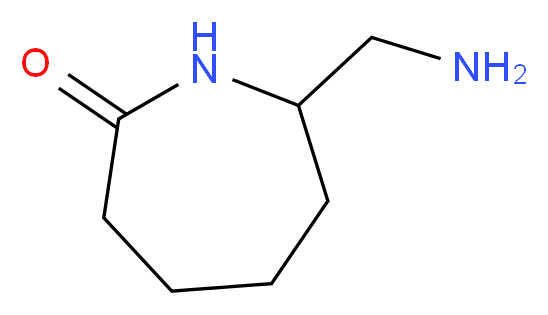 MFCD19382161 molecular structure