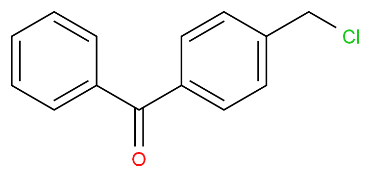 42728-62-1 molecular structure