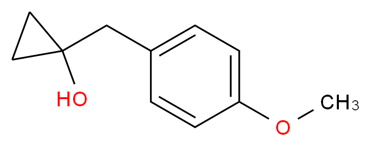 MFCD16840873 molecular structure