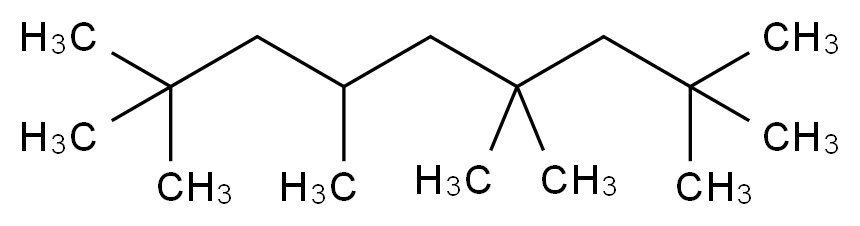 4390-04-9 molecular structure