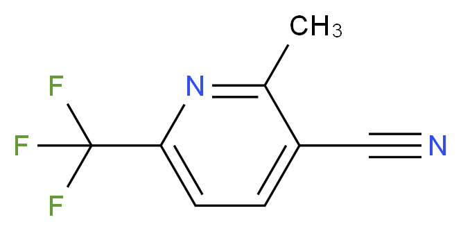 MFCD01311987 molecular structure