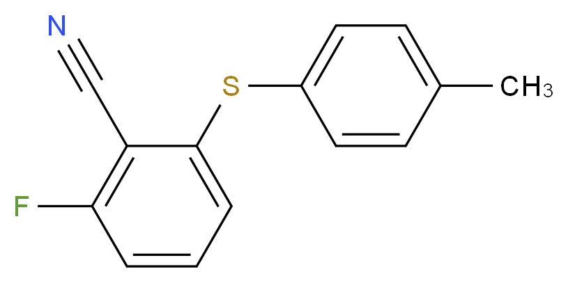 175204-11-2 molecular structure