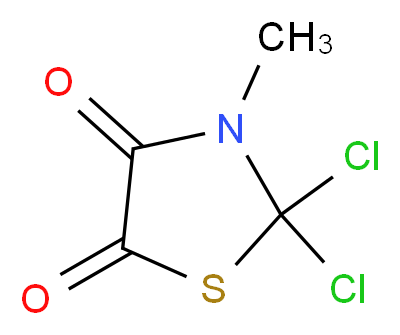 MFCD00206634 molecular structure