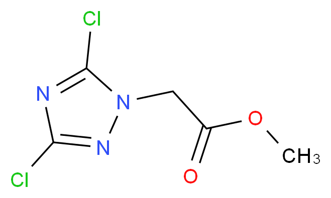 162218768 molecular structure