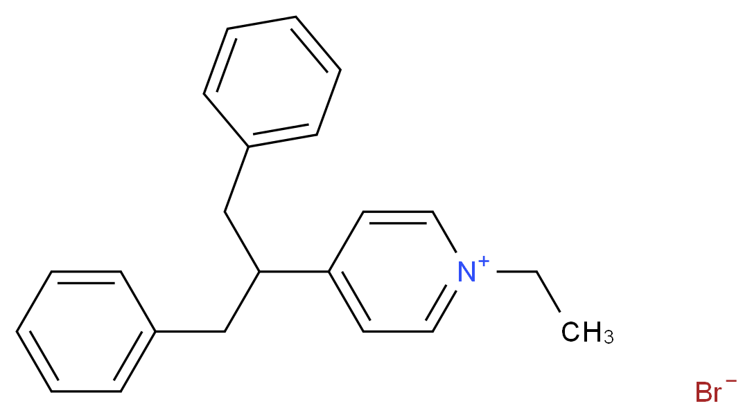 MFCD00100080 molecular structure