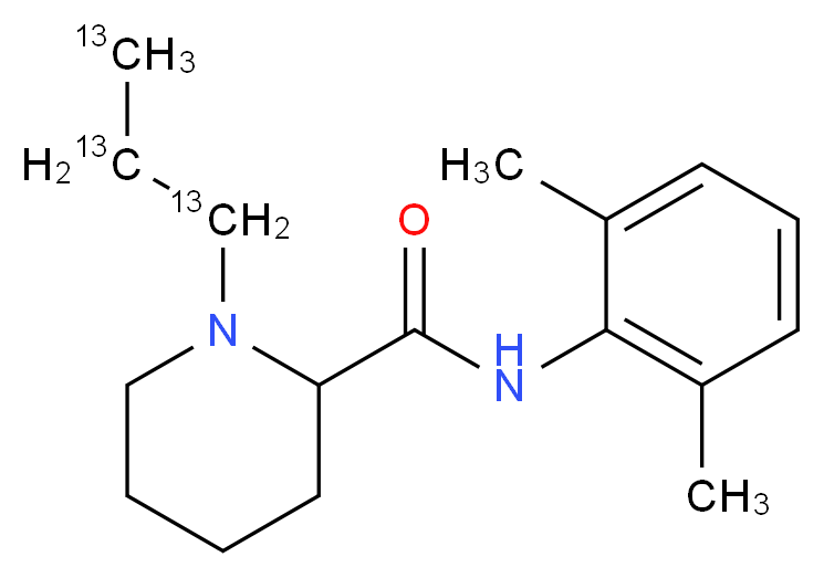162230686 molecular structure