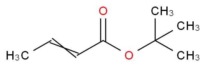 79218-15-8 molecular structure