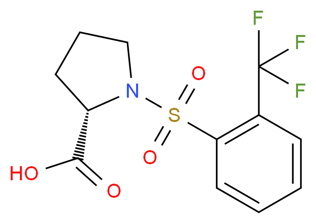 MFCD09863492 molecular structure