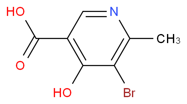MFCD11557201 molecular structure