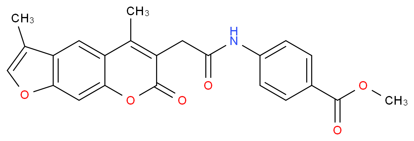 164274993 molecular structure
