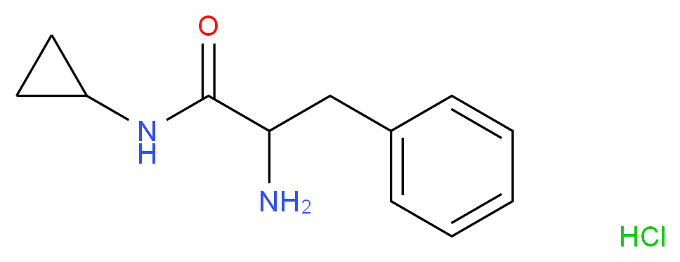 MFCD16040135 molecular structure