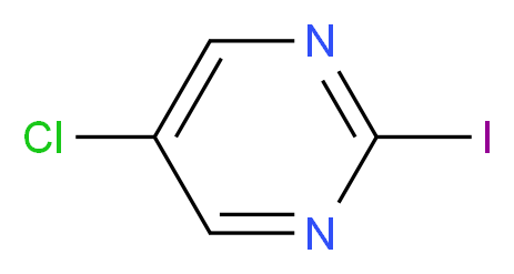 874676-81-0 molecular structure