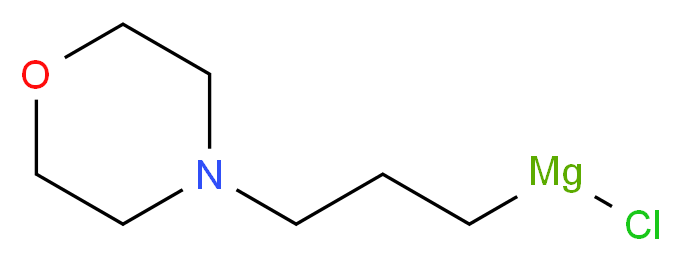 1196155-14-2 molecular structure