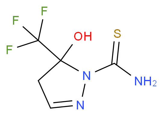 MFCD03150934 molecular structure