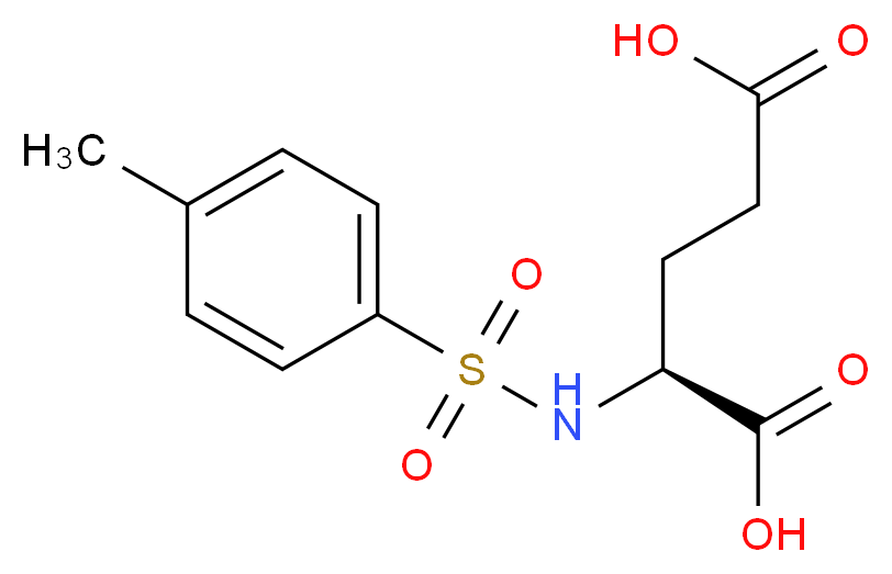 4816-80-2 molecular structure