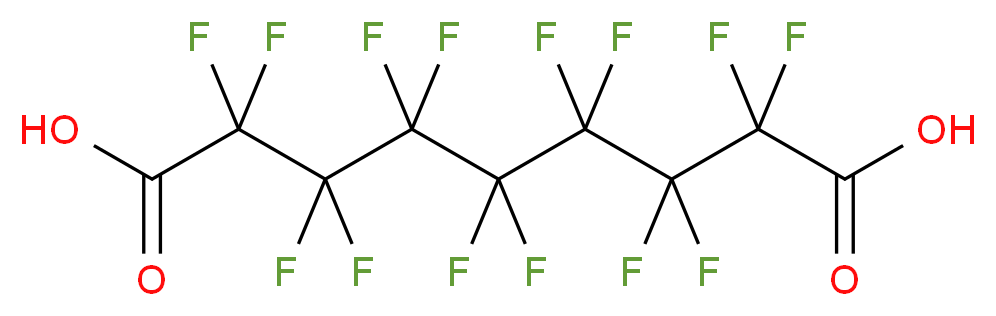 23453-64-7 molecular structure