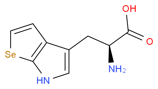 160966195 molecular structure