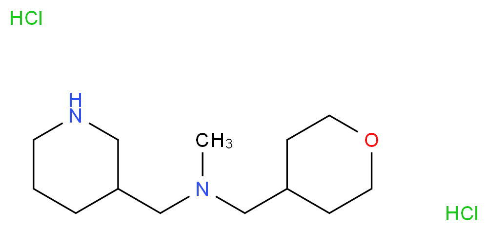 MFCD13561509 molecular structure
