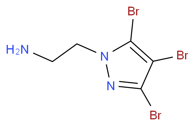 MFCD01763565 molecular structure