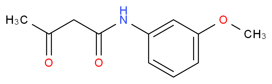 25233-47-0 molecular structure