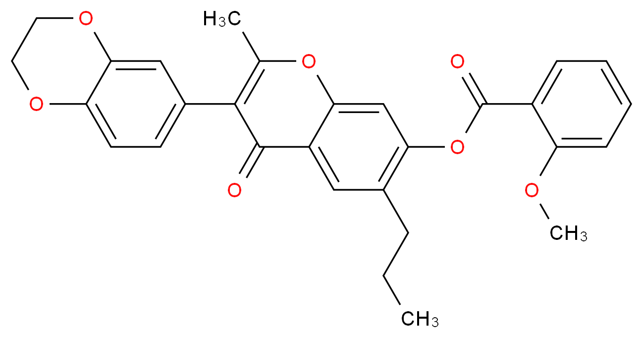 164249683 molecular structure