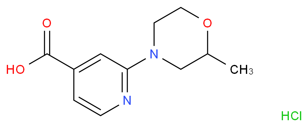 MFCD20731191 molecular structure