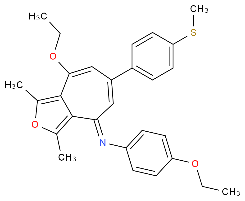 164243172 molecular structure