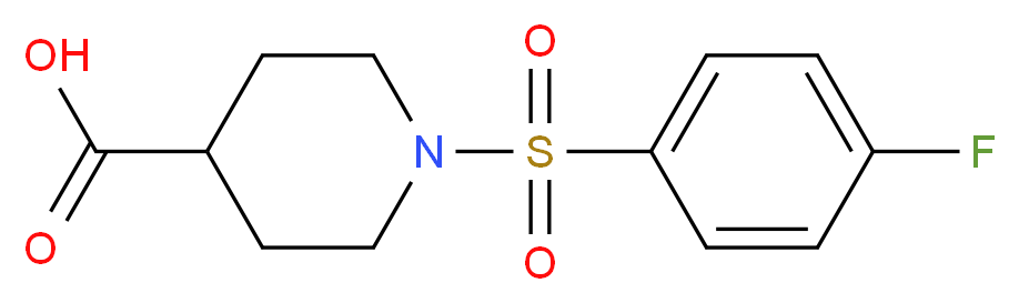 MFCD02331439 molecular structure