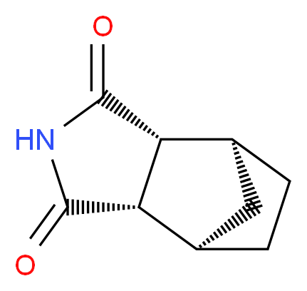 14805-29-9 molecular structure