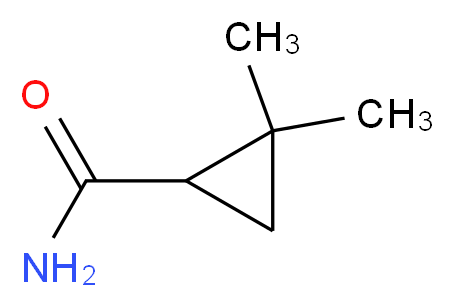 1759-55-3 molecular structure