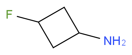 1234616-60-4 molecular structure