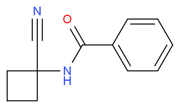 MFCD18839074 molecular structure