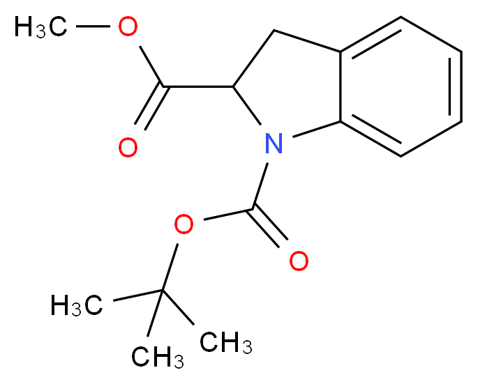 186704-03-0 molecular structure