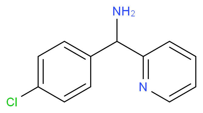 MFCD09902277 molecular structure