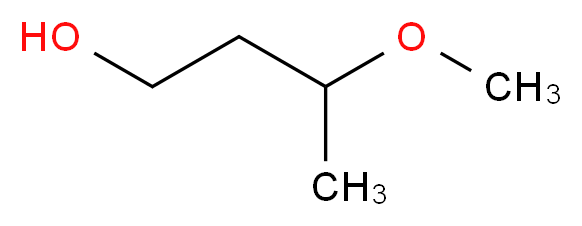 2517-43-3 molecular structure